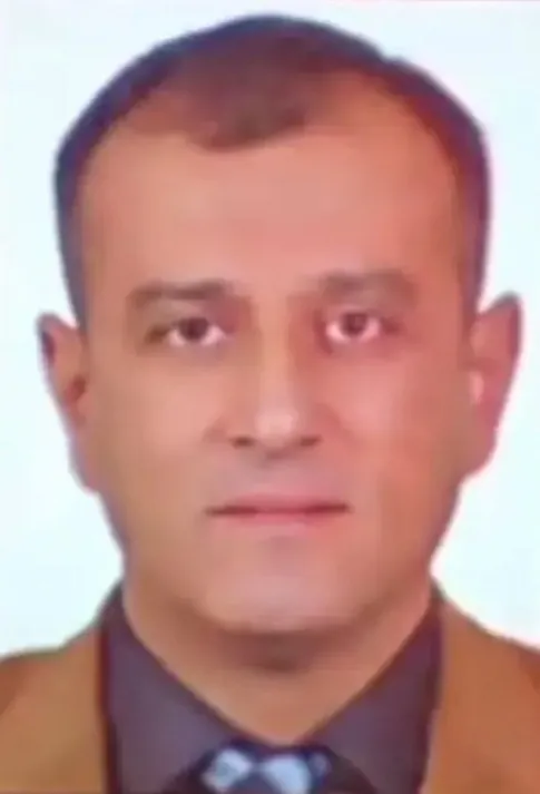 Kırıkkale'deki dondurucu cinayetinde 16 kişi yakalandı