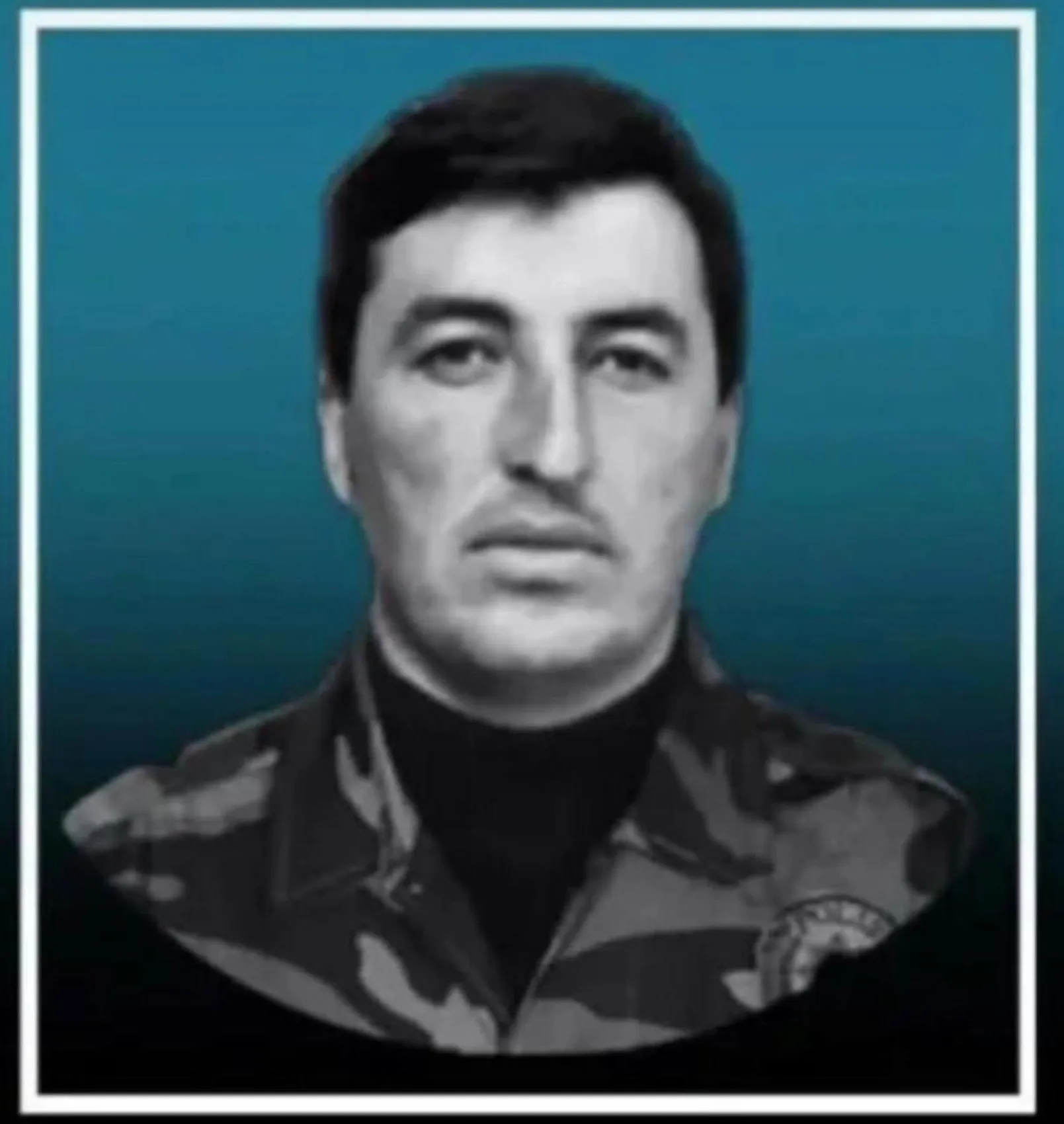 1961’in okulu artık mahallenin yeni buluşma noktası