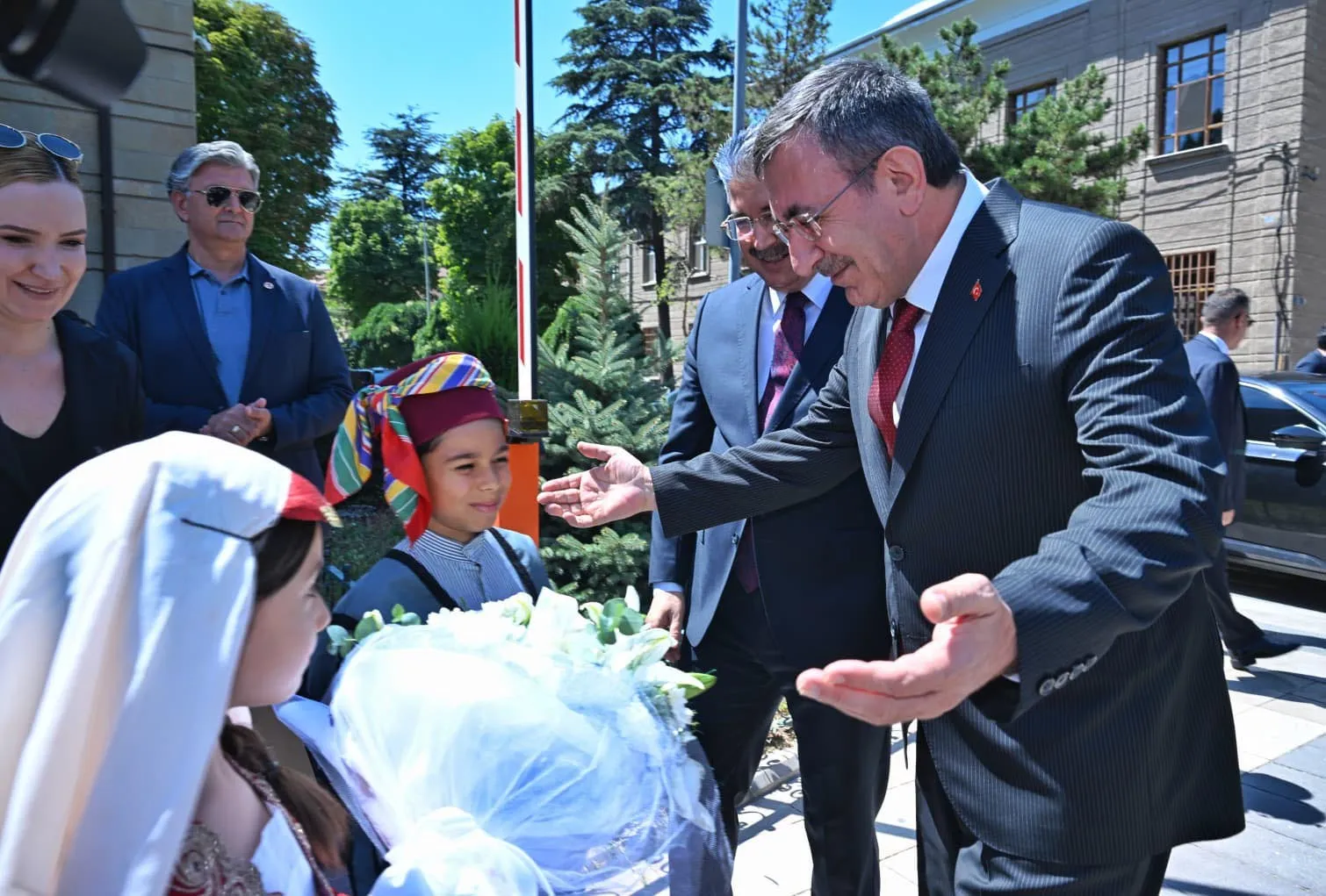 Yastık altındaki birikimler Merkez Bankası rezervini geçti