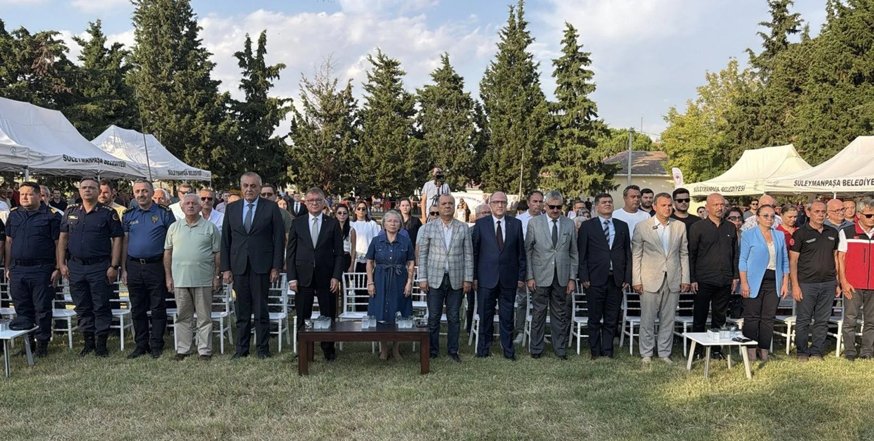 Tekirdağ'da bağ bozumu şenliği Üzüm hasadı başladı