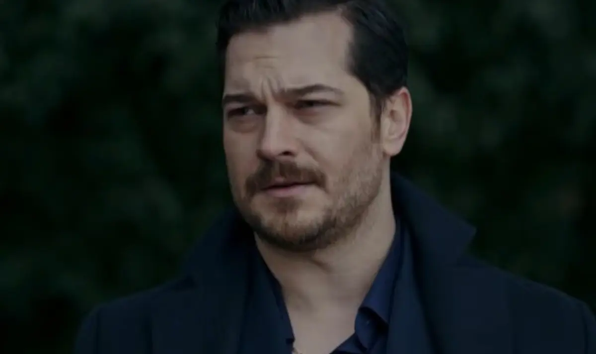 Çağatay Ulusoy un son halini gören inanamadı! Bodrum daki görüntüsü TT oldu 1