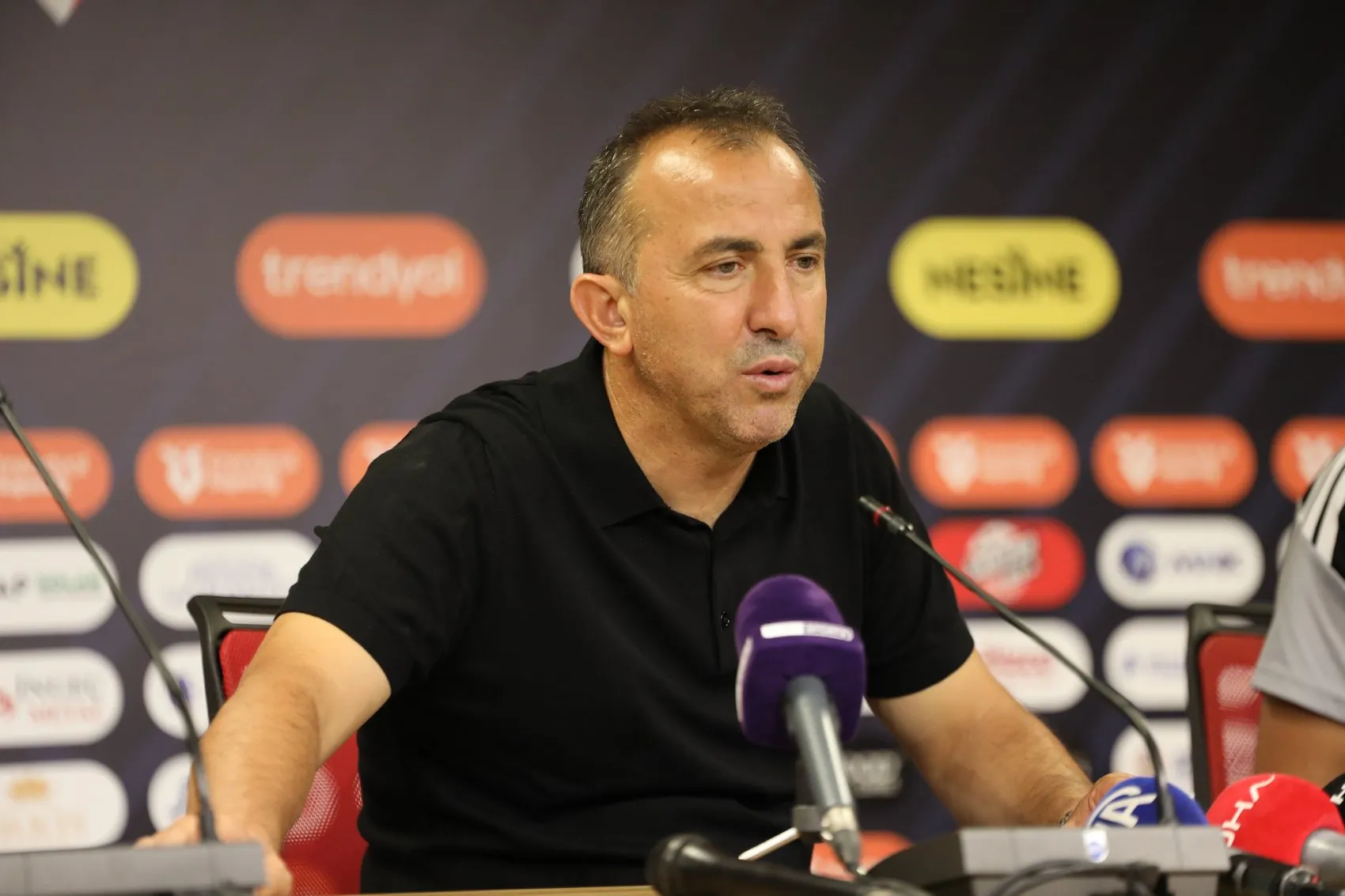 Gaziantep'te hüsran Çaykur Rizespor deplasmanda güldü