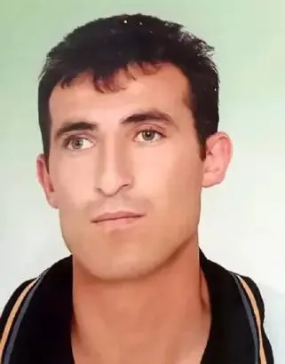Komşusunu katleden sanığın hapis cezasına Yargıtay'dan bozma kararı