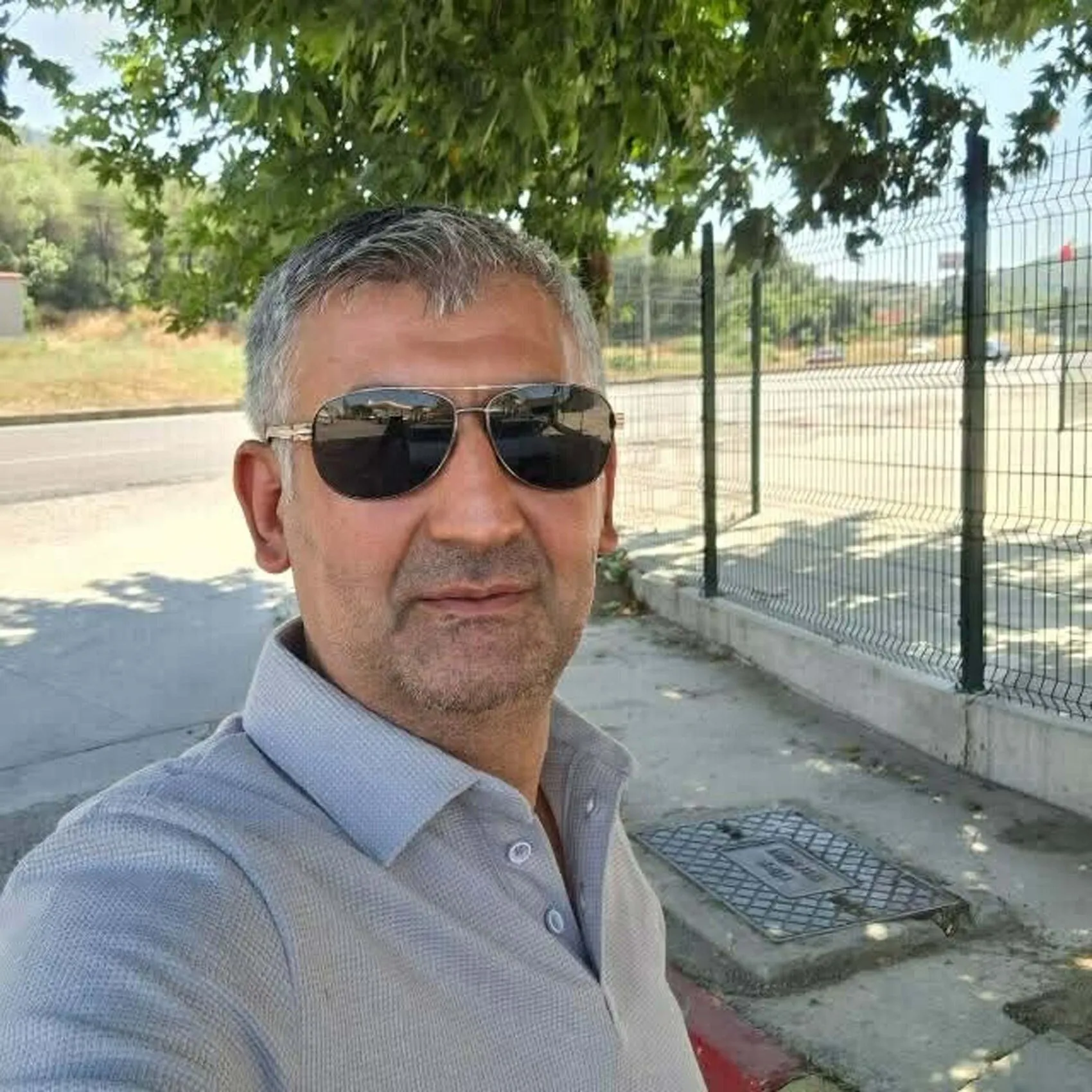Manisa Salihli’de dolum tesisinde facia İki kişi hayatını kaybetti