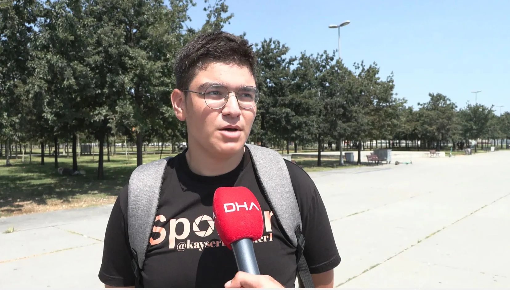 SOLOTÜRK İstanbul'da prova yaptı, pazar günü gösteri var