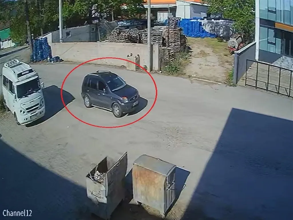 Avukat cinayetinde ağırlaştırılmış müebbet istemi