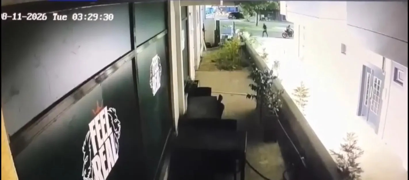 Haraç istediler, el bombası attılar 4 şüpheli Kocaeli'de yakalandı