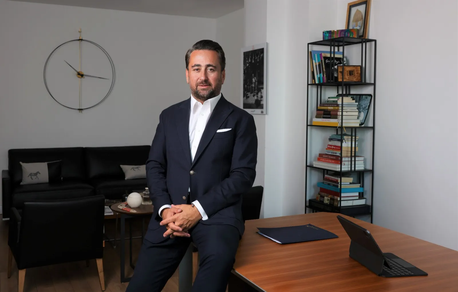 Kadın girişimciler için 3 milyon TL değerinde destek paketi açıldı