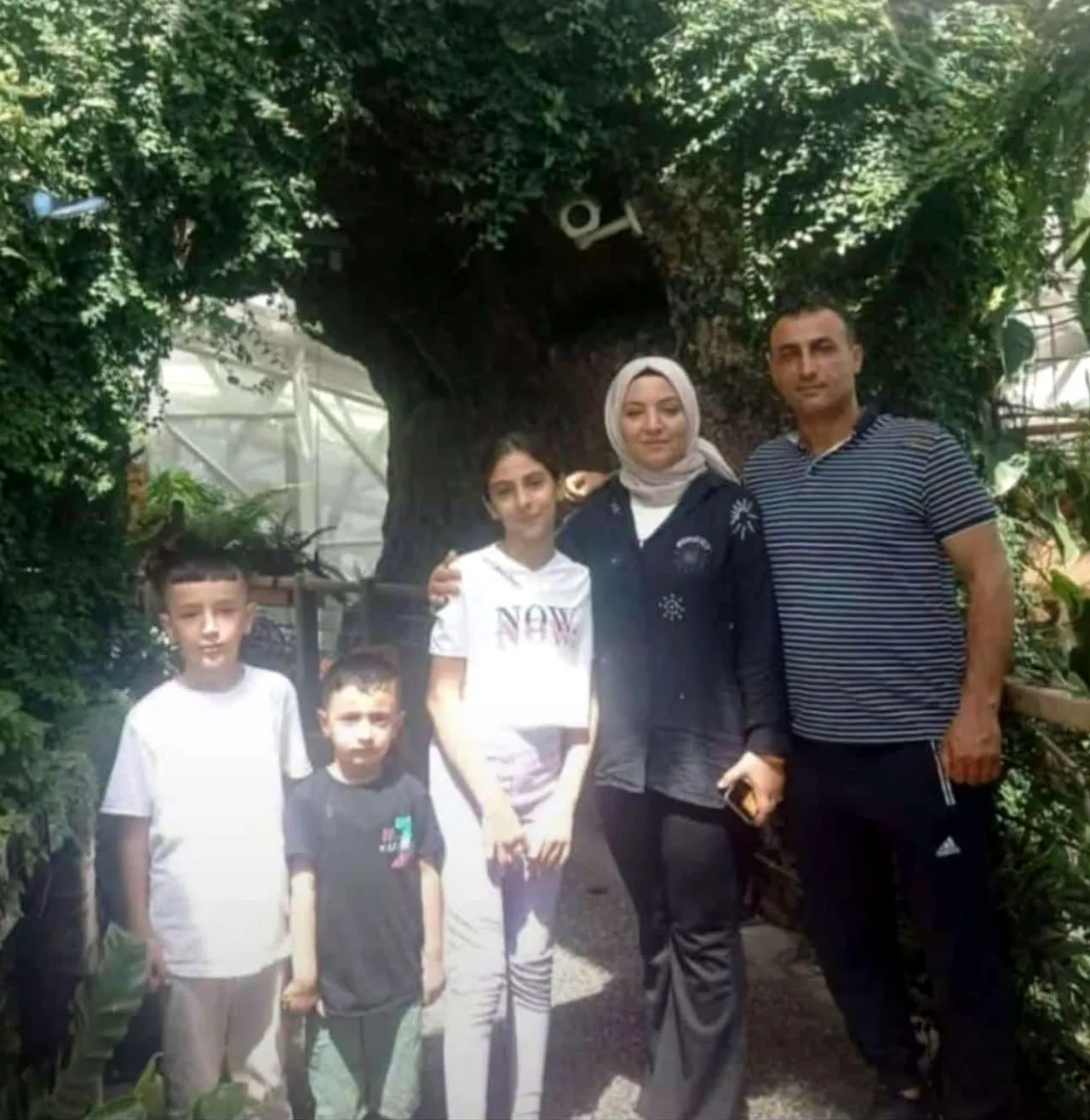 Tatil dönüşü kabusa döndü: Biçer ailesinin iki çocuğu denizde kayboldu