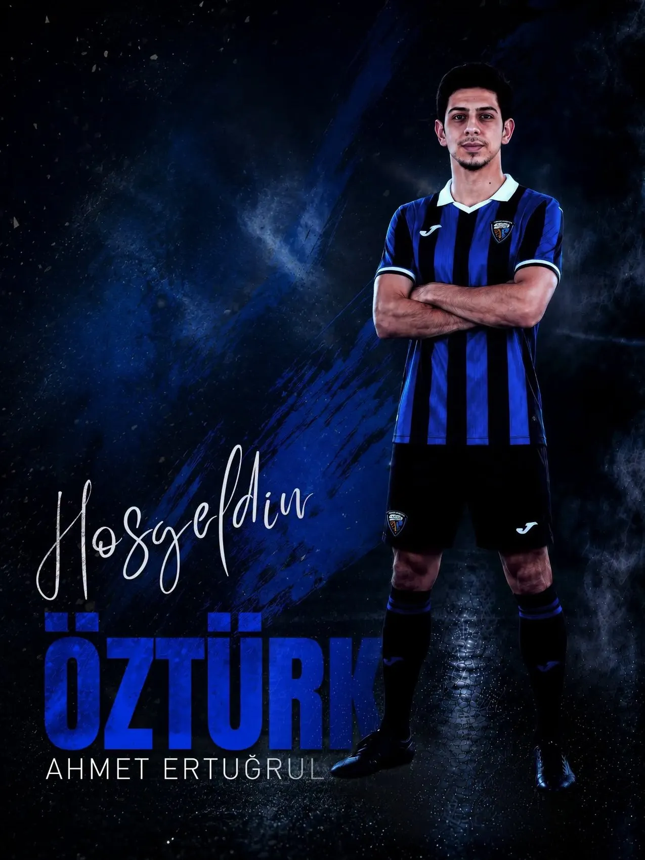Karacabey Belediyespor kadrosunu beş yeni isimle güçlendirdi