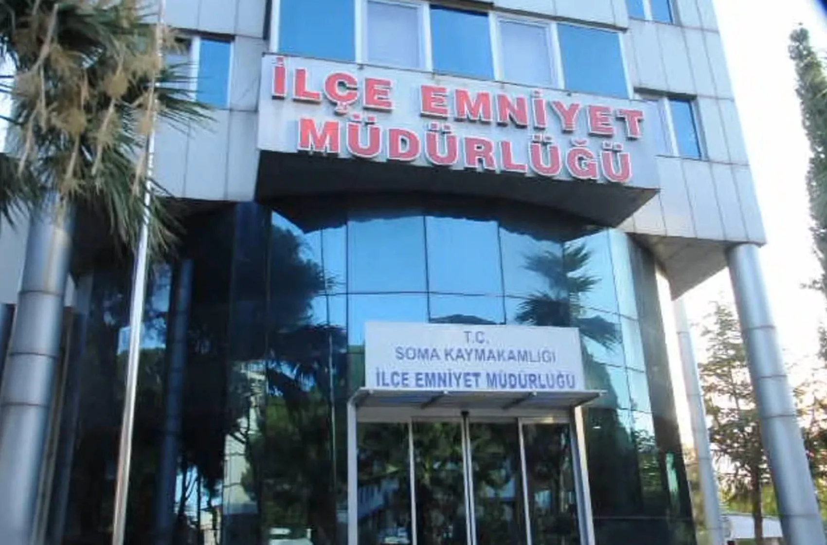 Manisa merkezli büyük kripto operasyonunda 39 kişi hakim karşısında