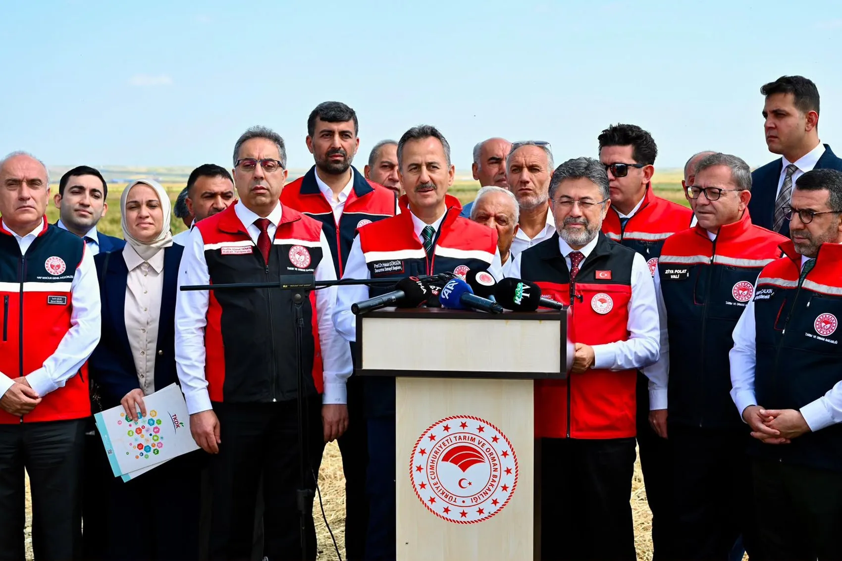 Hayvancılıkta dijital dönem başlıyor Hayvanların artık dijital kimliği olacak