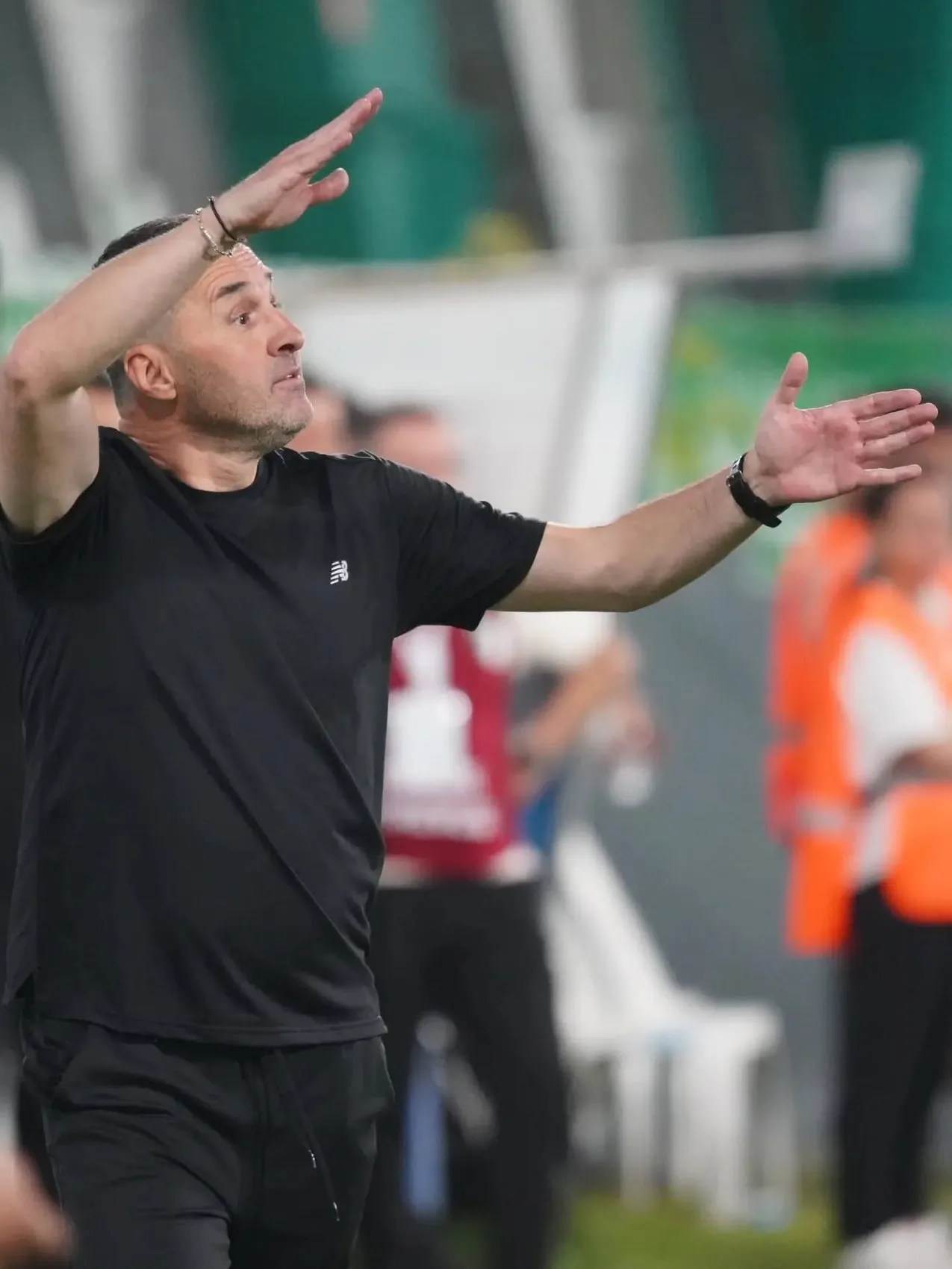 Muğlaspor 1. Lig'deki ilk puanına zorlu şartlarda ulaştı