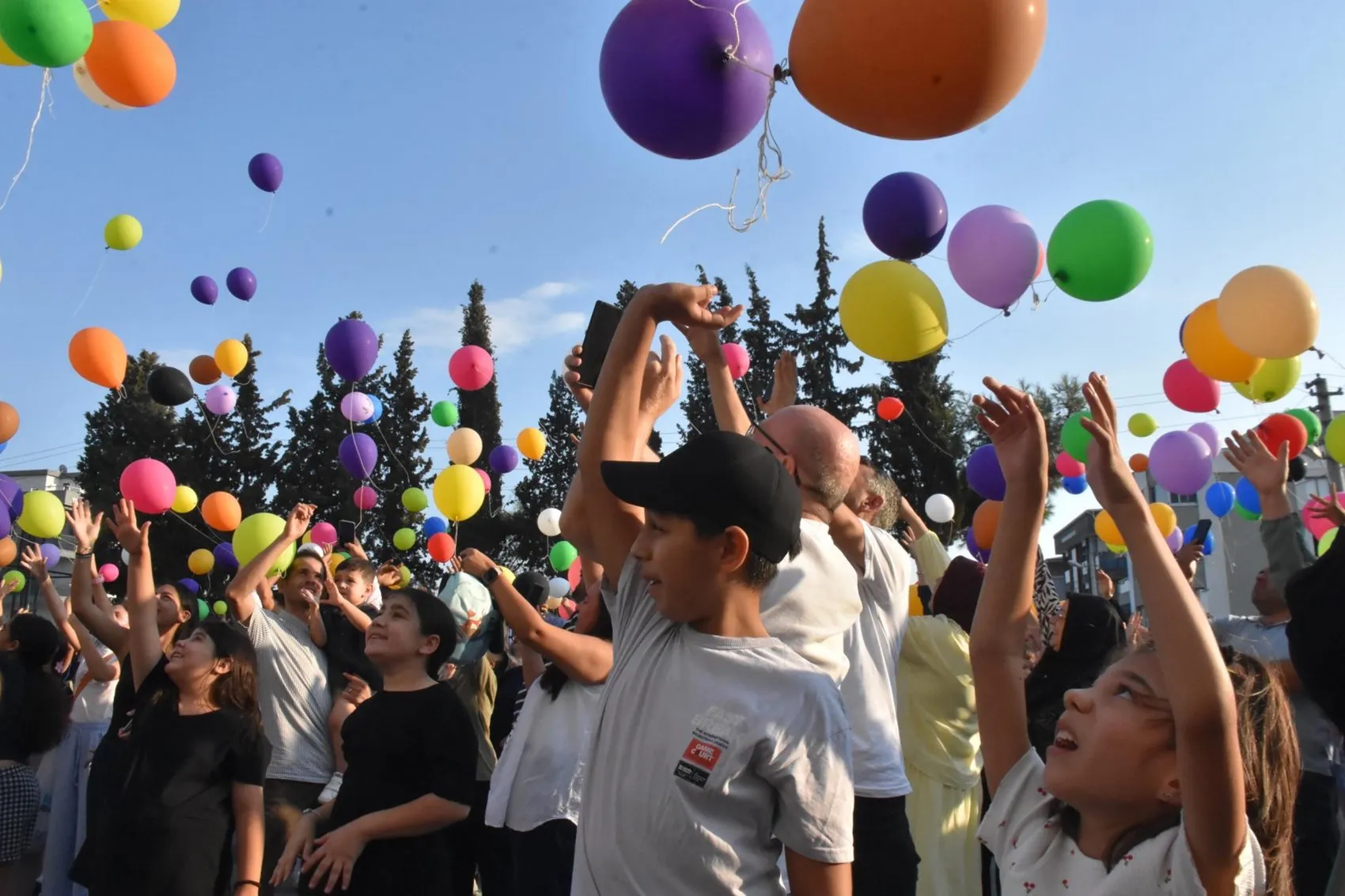 Zümra bebeğin tedavisi için beklenen o güzel haber geldi