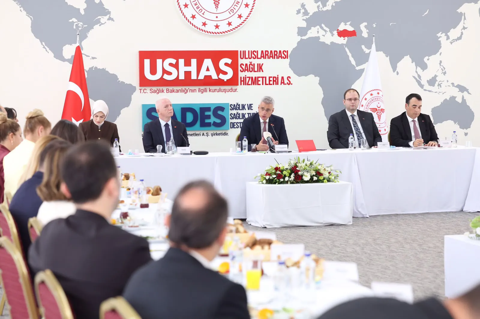 Türkiye artık daha uzun yaşıyor ama sağlık riskleri kapıda