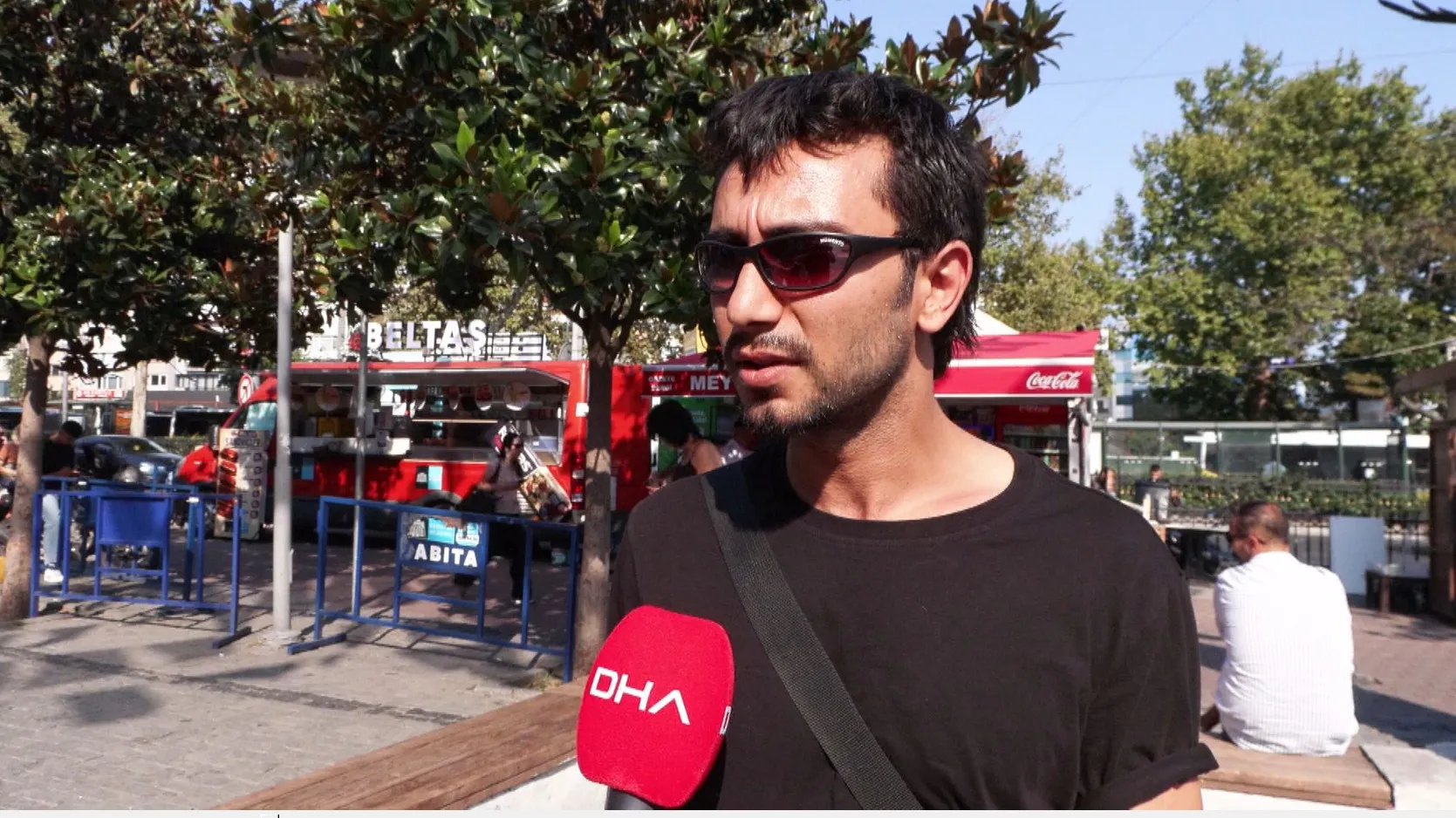 İstanbul’da üniversiteli için barınma krizi büyüyor