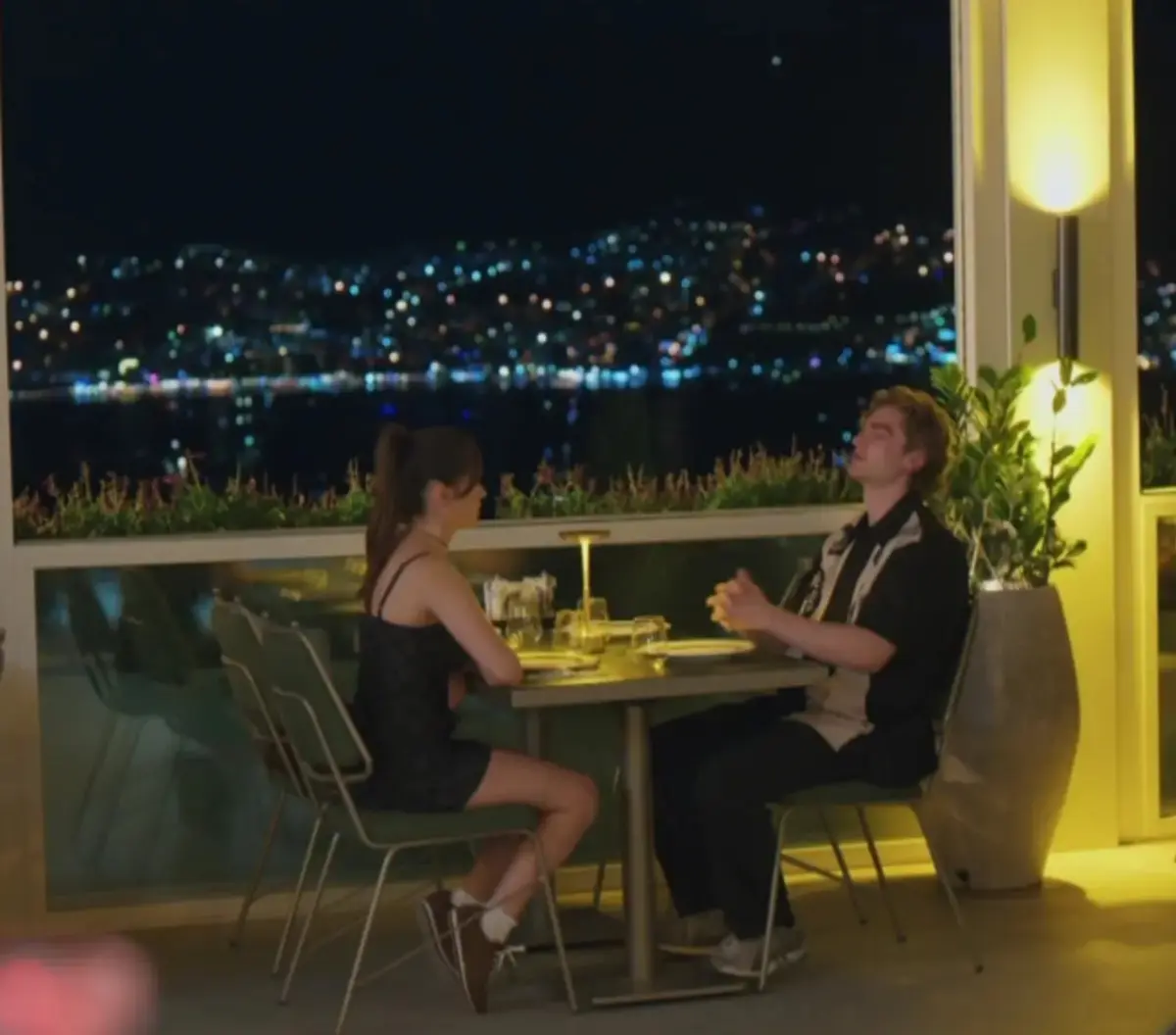 Daha 17 15. bölüm fragmanı: "Hemen pazar olsun" 4