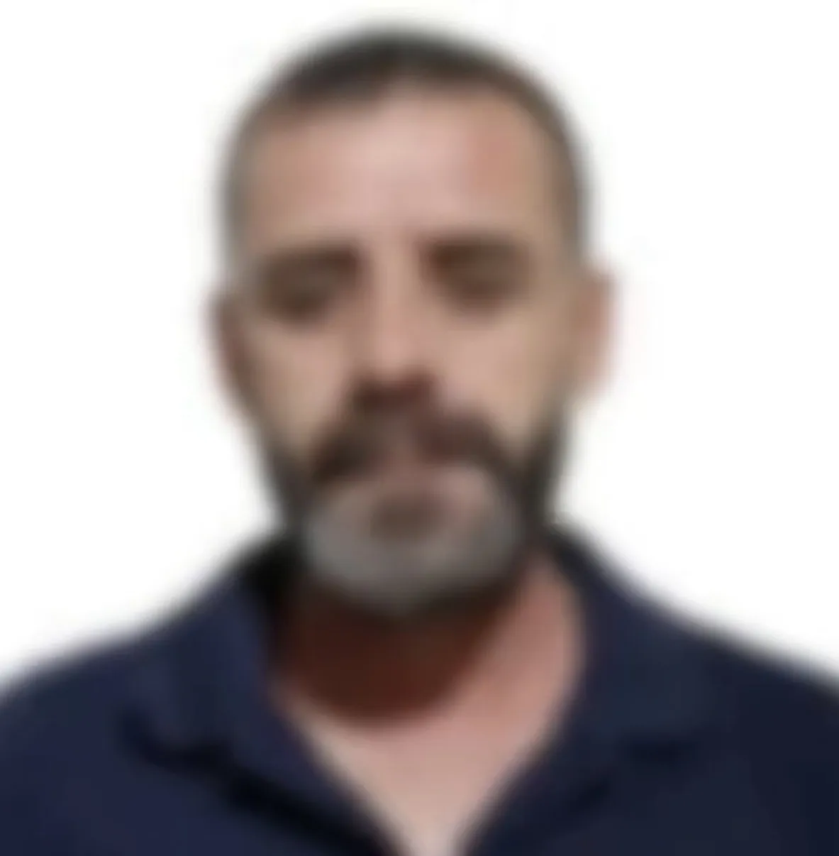 Şişli'de park yeri gerilimi: Motosikletini yerinde bulamayınca yumruk attı, bıçakla karşılık aldı