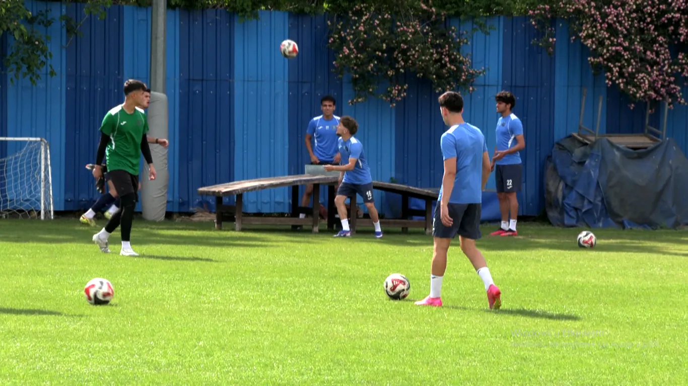 Futbolda kafa topları beyin sağlığını tehdit ediyor
