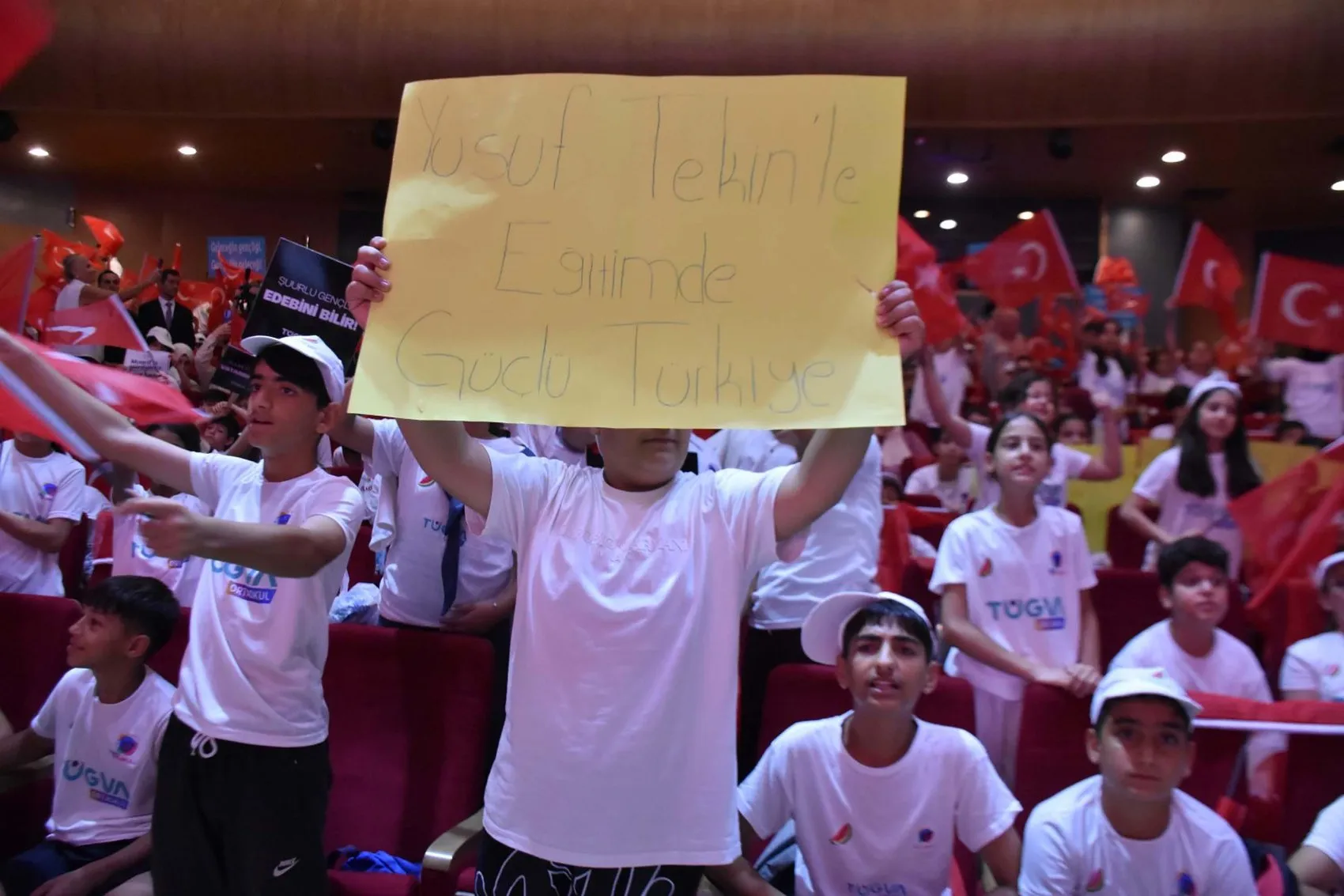Eğitimde ezber dönemi bitti mi?