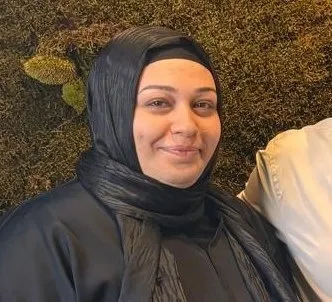 Eşini ağır yaralayan polise hapis cezası ve tahliye kararı