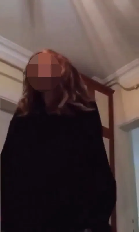15 Yıl Önceki Kaplumbağa Videosu Sahibini Buldu, Polis Kapısını Çaldı