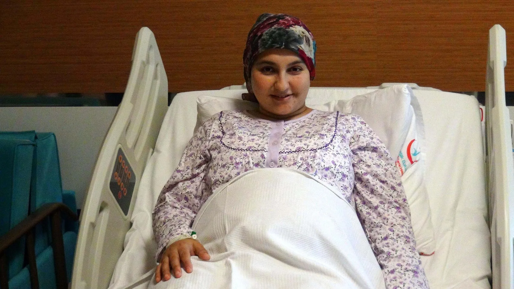 Çanakkale’de ilaçlama faciası Yusuf Talha hayatını kaybetti