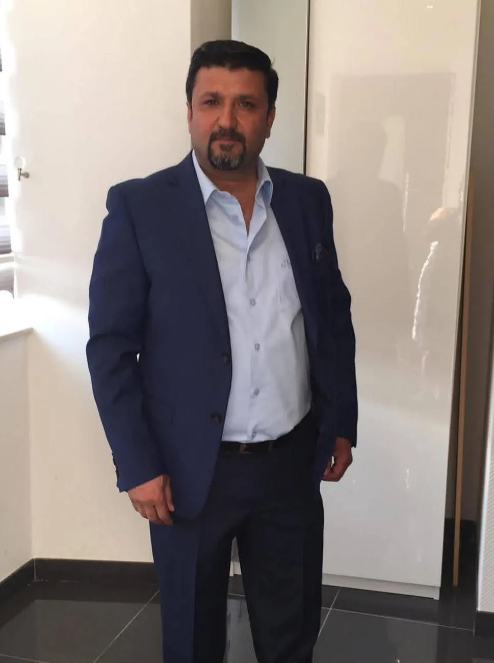 Malatya'da tatil acı bitti