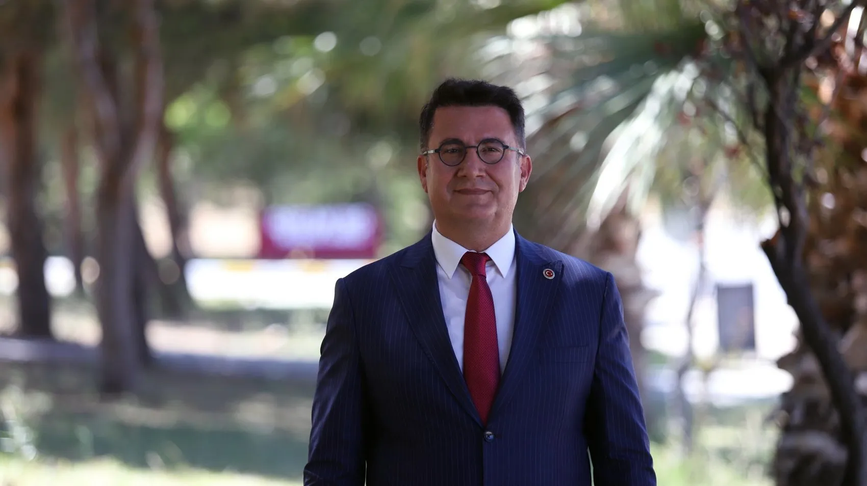 İzmir'in gururu oldu İYTE Avrupa'dan iki dev proje desteği aldı