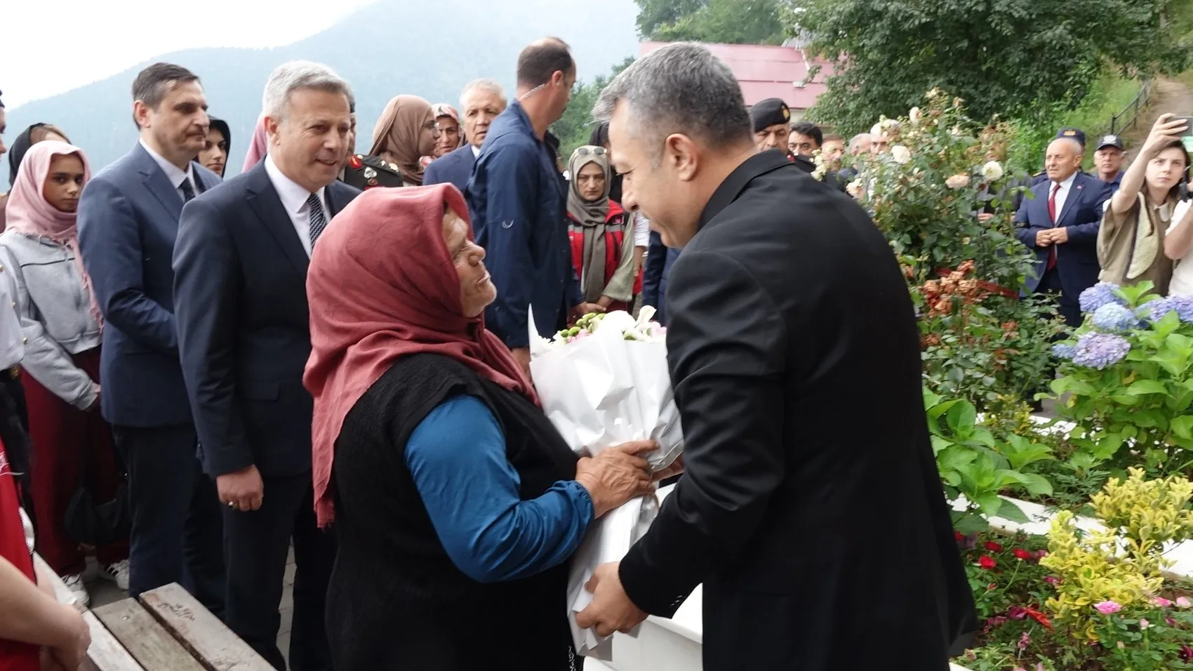 İyi ki varsın Eren 9 yıl önce bugün kaybettik