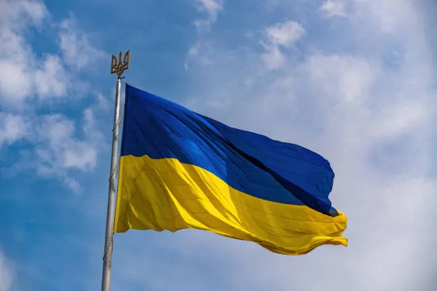 AB Ukrayna'ya 6,1 milyar avroluk silah paketini onayladı