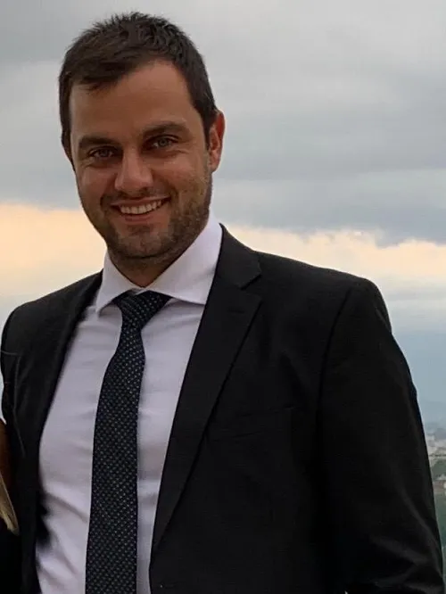 Akkuyu Nükleer Santrali Türk sanayisi için yeni bir dönem başlatıyor