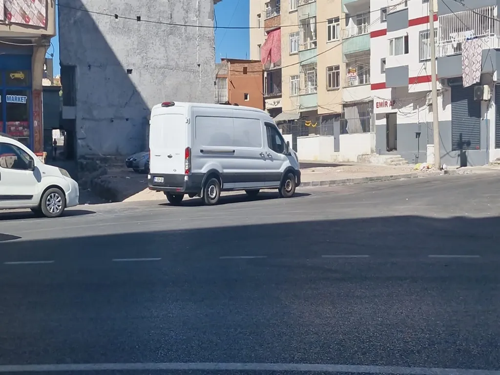 Çocuklarının yanında bıçaklanan babanın katil zanlısı savunma yaptı