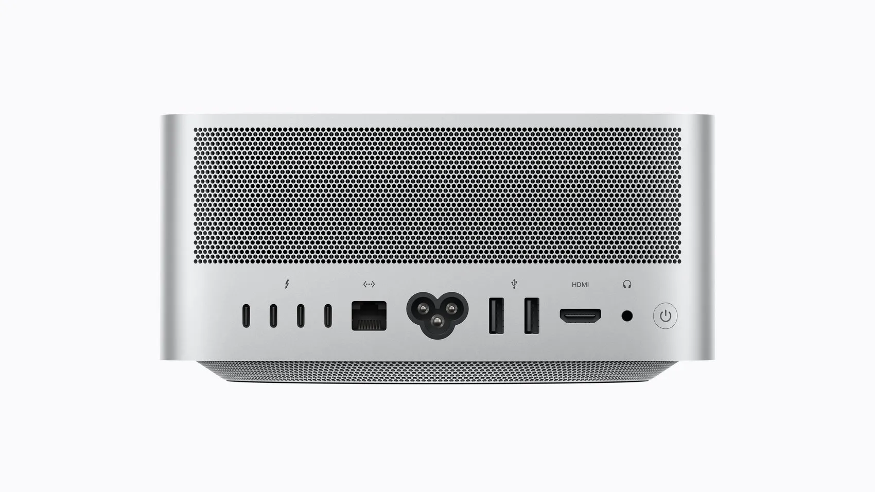 Yeni Apple Mac Studio tanıtıldı: İşte fiyatı ve özellikleri