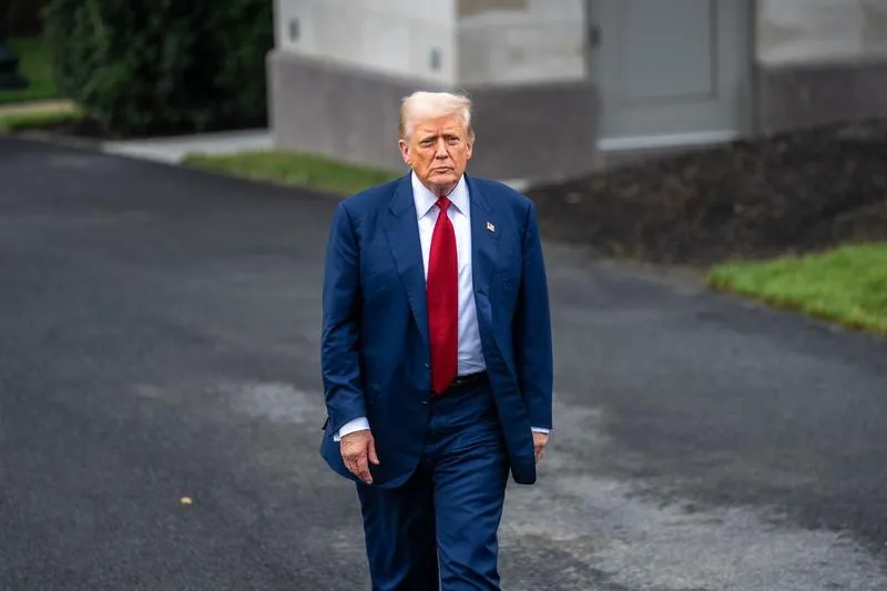 Trump ve Bin Selman hattında diplomasi trafiği