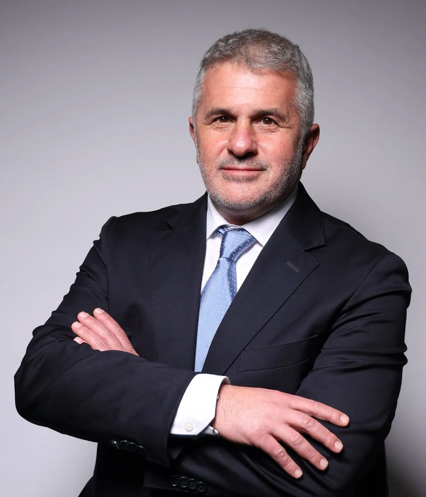 Borsa İstanbul'da enerji şirketleri rüzgarı esiyor