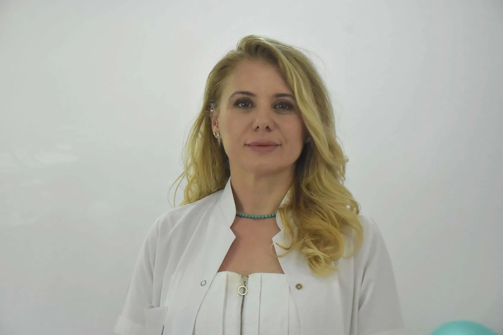 Emzirme döneminde doğru yöntemler bebeğin sağlığını koruyor