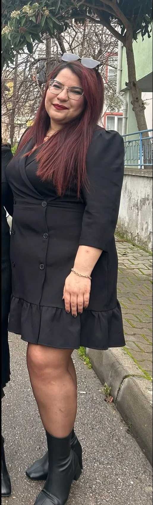 Hemşire 42 kilo verdi, hayatı değişti 'Yüzüm bile değişti'