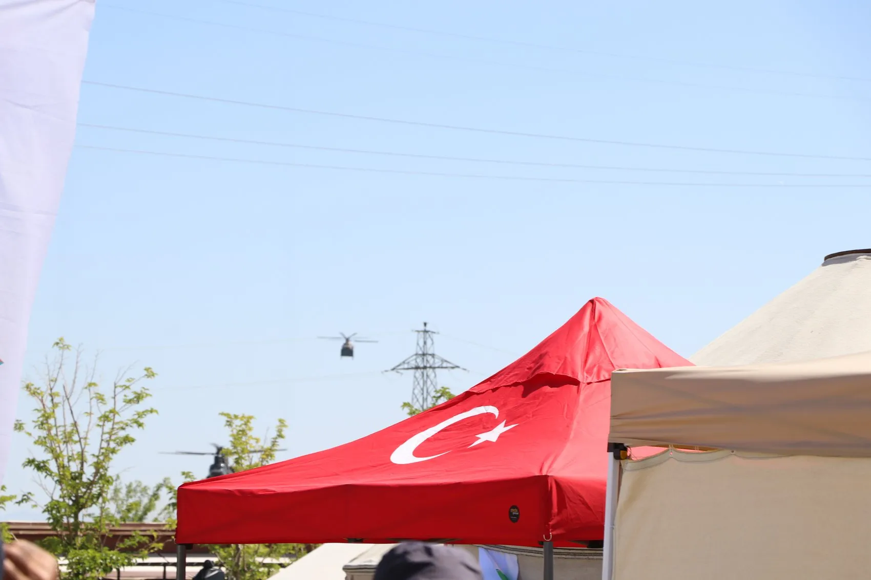 Erdoğan Ahlat'ta meydan okudu Kirli elleri biliyoruz, hesap soracağız