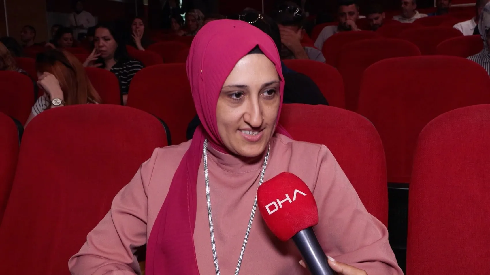 Bahçelievler'de 82 okula güvenlikçi alımı başladı, 3 bin başvuru var