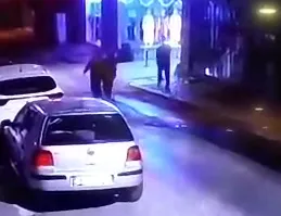 Kocaeli’deki kardeş faciasında son görüntü ortaya çıktı