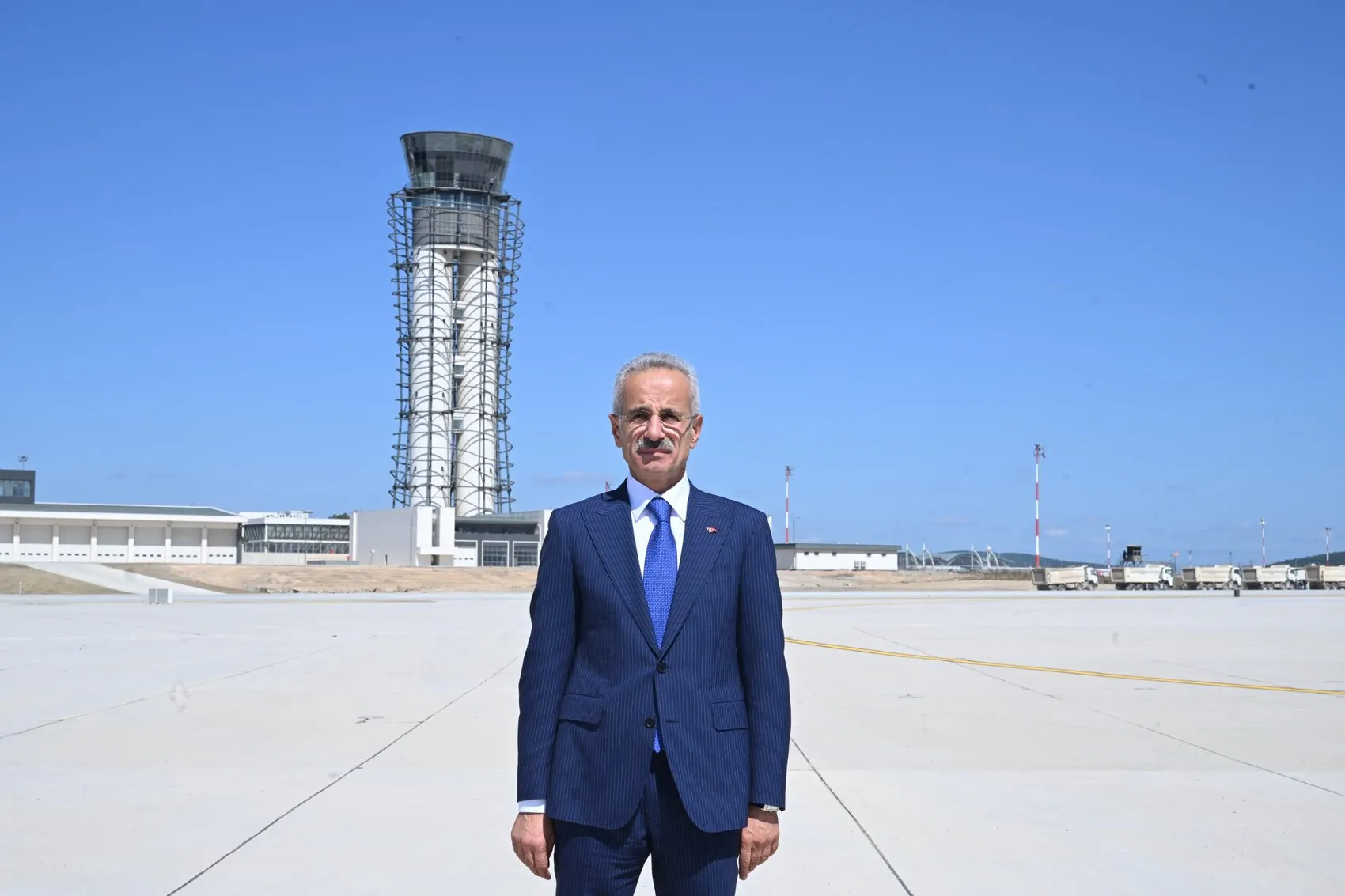 İHA pilotluğuna ilgi patladı 237 bin 40 kişi başvurdu, artış yüzde 367