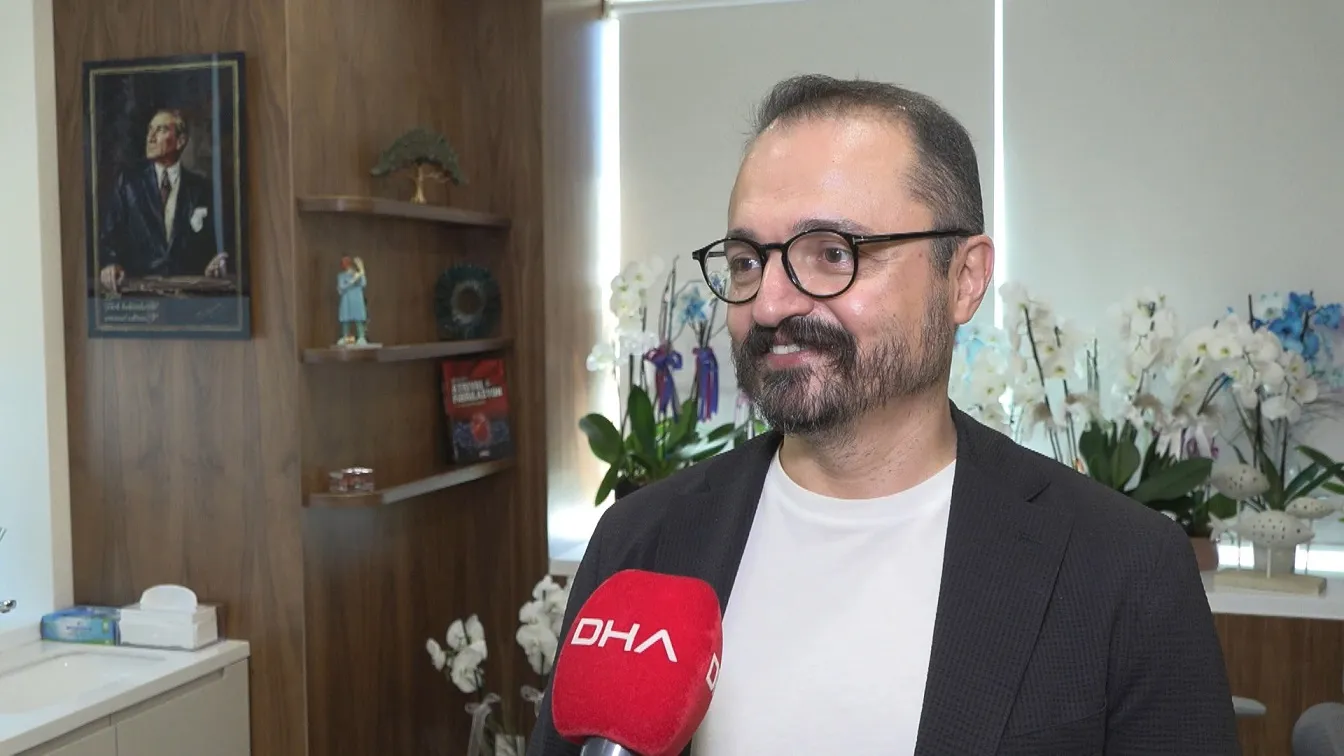 Kalp kapağı tedavisinde açık ameliyat devri kapanıyor