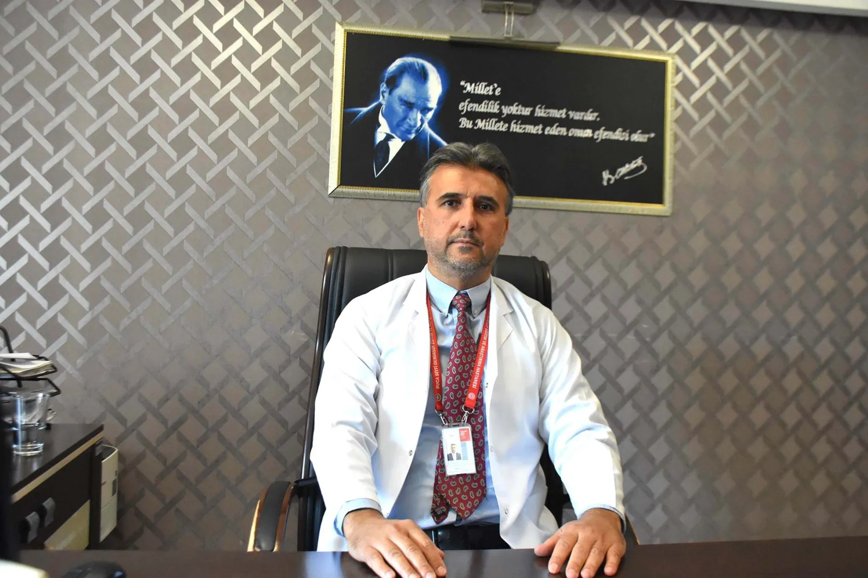 Emzirme döneminde doğru yöntemler bebeğin sağlığını koruyor