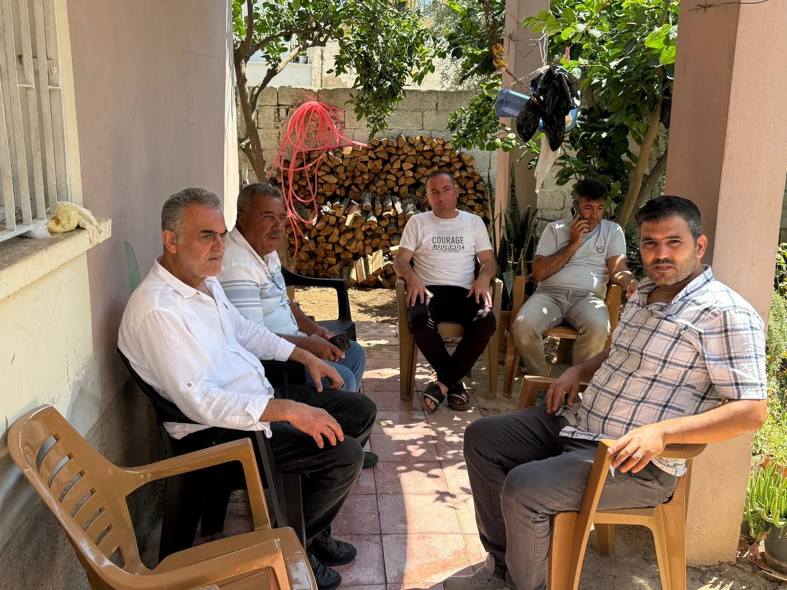 Tatil dönüşü kabusa döndü: Biçer ailesinin iki çocuğu denizde kayboldu