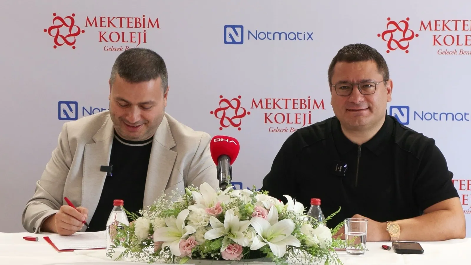 Sınav kağıtlarını yapay zeka okuyacak