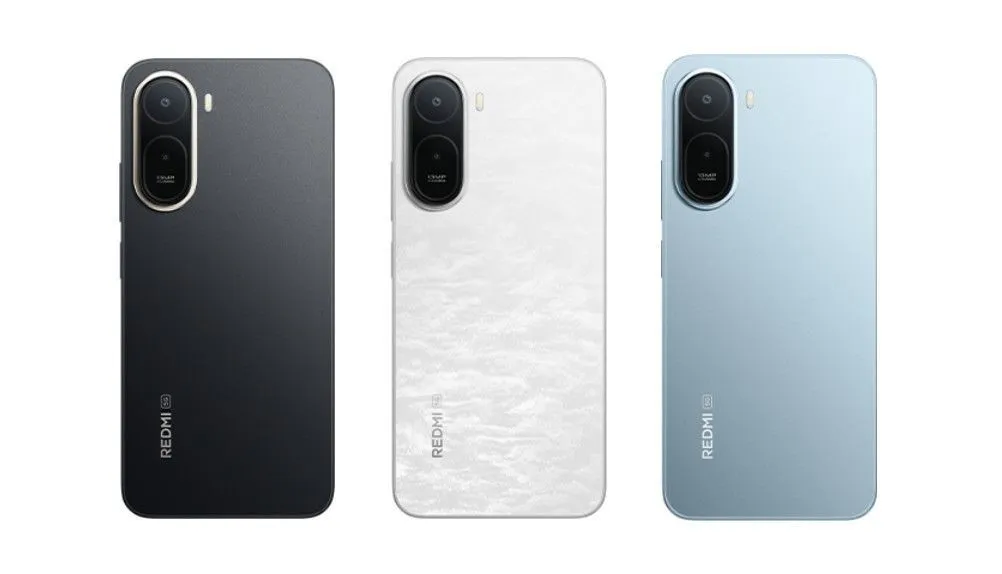 Uygun fiyatlı Redmi 17 5G tanıtıldı: İşte özellikleri ve fiyatı