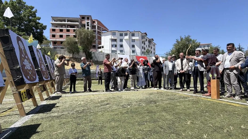 Kütahya ata sporuna ev sahipliği yapıyor