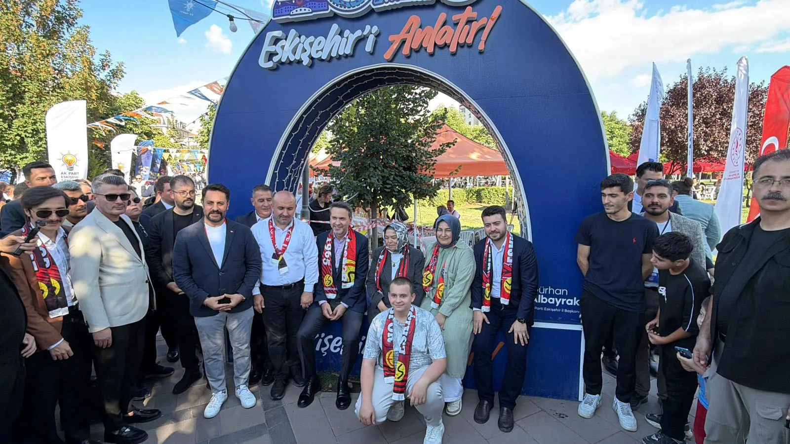 Bakan Bayraktar'dan enerji hamlesi: Türkiye nükleer lige giriş yapmaya hazırlanıyor