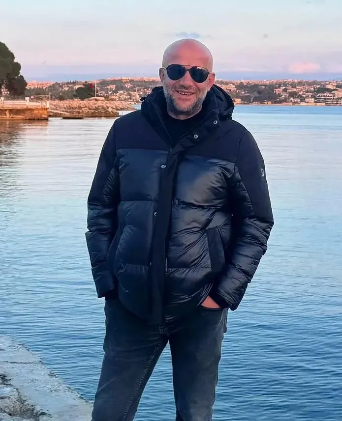 Pendik'te şantiye çıkışında infaz 3 kişi yakalandı